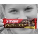 Enervit Energy Time Bar 27 g