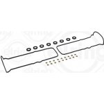 ELRING Sada těsnění krytu hlavy válce ELR B61.040 – Zboží Mobilmania