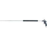 KS Tools KST 515.1916 – Zboží Mobilmania