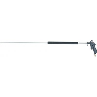 KS Tools KST 515.1916 – Zboží Mobilmania