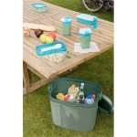 Curver Coolbox 33 l – Zboží Mobilmania