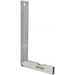 Stalco 300 mm – Zboží Mobilmania