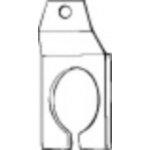 Walker WA 81761 – Hledejceny.cz