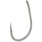Avid Carp Armorok Hooks Wide Gape Barbed vel.6 10ks – Zboží Dáma