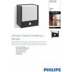 Philips 17317/30/16 – Hledejceny.cz