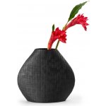 Philippi Váza OUTBACK, vel. S, 24 cm – Hledejceny.cz