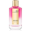 Mancera Roses Greedy parfémovaná voda unisex 120 ml