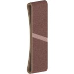 Bosch 2.608.606.072 – Zboží Dáma