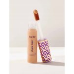 TARTE Shape Tape Contour Concealer Korektor 35N Medium 10 ml – Zbozi.Blesk.cz