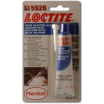 LOCTITE 5926 silikonové těsnění 40g – Hledejceny.cz