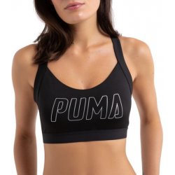 Puma Drycell 519085 01