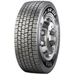 Pirelli TR01 295/80 R22,5 152/148M – Hledejceny.cz