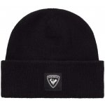 Rossignol Corporate T Black – Hledejceny.cz