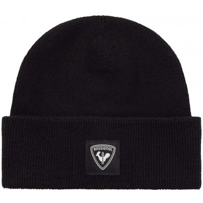 Rossignol Corporate T Black – Hledejceny.cz