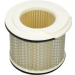 Vzduchový filtr MAXGEAR 26-8219 – Hledejceny.cz