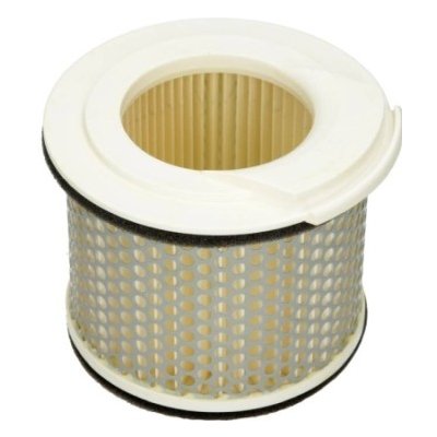Vzduchový filtr MAXGEAR 26-8219 – Hledejceny.cz