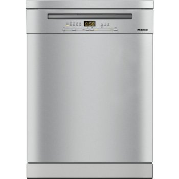 Miele G 5210 SC nerez