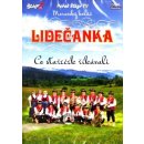 Lidečanka - Co stařeček říkávali - Moravský koláč