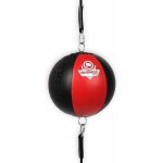 DBX Bushido Speedbag PR – Sleviste.cz