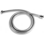 Novaservis NOVASE0001MET_200-0 – Hledejceny.cz