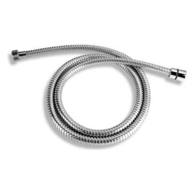 Novaservis NOVASE0001MET_200-0 – Hledejceny.cz