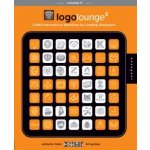 LogoLounge 5 - Bill Gardner, Catharine Fishel – Hledejceny.cz