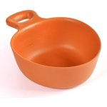 Light My Fire miska Swedish Kåsa – Zboží Dáma