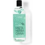 Ziaja Baltic Home Spa Fit sprchový gel 500 ml – Sleviste.cz