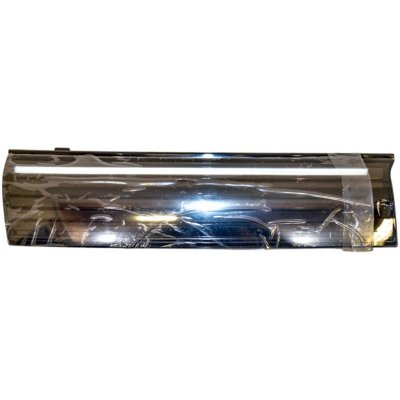 lišta do masky pravá - LED podsvícení VW Tiguan 571 571941654A – Hledejceny.cz