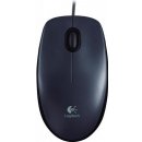 Myš Logitech Mouse M90 910-001794