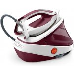 Tefal GV 9711 E0 – Hledejceny.cz