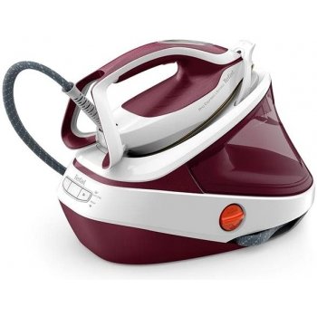 Tefal GV 9711 E0