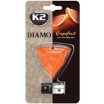 K2 DIAMO GRAPEFRUIT – Hledejceny.cz