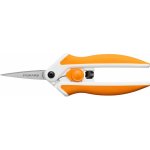 Fiskars PREMIER EASY ACTION – Zboží Živě