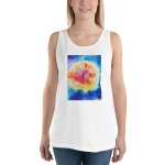 Unisex "Já jsem Láska" – Sleviste.cz