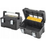 STANLEY Fatmax Cantiliver Pro 20in toolb – Zboží Mobilmania