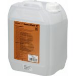 Eurolite náplň do výrobníku mlhy -B2D- basic 5l – Sleviste.cz