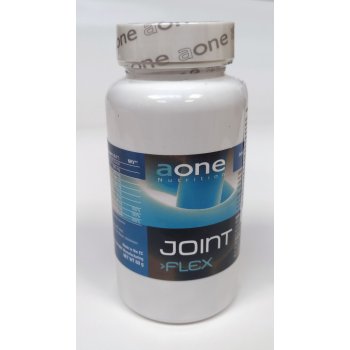 Aone Joint Flex 60 kapslí