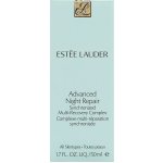 Estée Lauder Advanced Night Repair Synchronized multi Recovery Complex 50 ml – Hledejceny.cz
