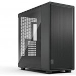 Fractal Design Epoch XL Black TG Light Tint FD-C-EPO1X-02 – Hledejceny.cz