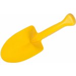 Androni Lopatka 27cm Modrá – Sleviste.cz