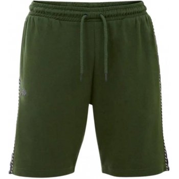 Kappa Italo 309013 19-6311 shorts