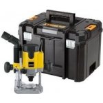 DeWalt DW622KT – HobbyKompas.cz