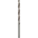 Bosch 2608595067 – Hledejceny.cz