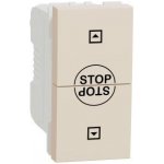Schneider Electric Nová Unica NU310844SC – Hledejceny.cz