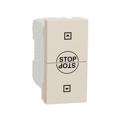 Schneider Electric Nová Unica NU310844SC – Hledejceny.cz