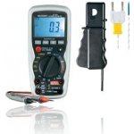 VOLTCRAFT AT-400 – Sleviste.cz