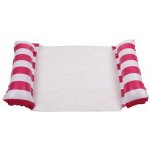 Merco Float Stripe – Zboží Dáma
