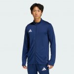 adidas Entrada 26 Training Jacket tmavě modrá – Hledejceny.cz