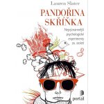 Pando řina skříňka – Hledejceny.cz